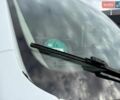 Белый Форд Транзит, объемом двигателя 2 л и пробегом 258 тыс. км за 13999 $, фото 9 на Automoto.ua
