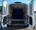 Белый Форд Транзит, объемом двигателя 2 л и пробегом 146 тыс. км за 17900 $, фото 37 на Automoto.ua