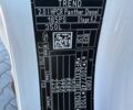 Білий Форд Транзит, об'ємом двигуна 2 л та пробігом 235 тис. км за 18700 $, фото 27 на Automoto.ua