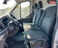 Білий Форд Транзит, об'ємом двигуна 2 л та пробігом 280 тис. км за 14500 $, фото 7 на Automoto.ua