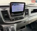 Білий Форд Транзит, об'ємом двигуна 2 л та пробігом 268 тис. км за 18900 $, фото 39 на Automoto.ua
