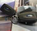 Білий Форд Транзит, об'ємом двигуна 2 л та пробігом 194 тис. км за 16800 $, фото 67 на Automoto.ua