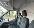 Білий Форд Транзит, об'ємом двигуна 2 л та пробігом 300 тис. км за 16300 $, фото 17 на Automoto.ua