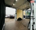 Белый Форд Транзит, объемом двигателя 2 л и пробегом 270 тыс. км за 17900 $, фото 13 на Automoto.ua
