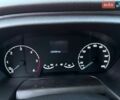 Білий Форд Транзит, об'ємом двигуна 2 л та пробігом 235 тис. км за 17500 $, фото 17 на Automoto.ua