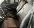 Белый Форд Транзит, объемом двигателя 2 л и пробегом 190 тыс. км за 18800 $, фото 17 на Automoto.ua