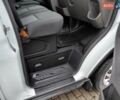 Белый Форд Транзит, объемом двигателя 2 л и пробегом 328 тыс. км за 19600 $, фото 56 на Automoto.ua