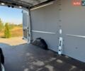 Білий Форд Транзит, об'ємом двигуна 2 л та пробігом 235 тис. км за 18700 $, фото 30 на Automoto.ua
