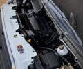Белый Форд Транзит, объемом двигателя 2 л и пробегом 232 тыс. км за 20900 $, фото 45 на Automoto.ua