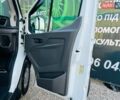 Белый Форд Транзит, объемом двигателя 2 л и пробегом 270 тыс. км за 17900 $, фото 17 на Automoto.ua