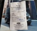 Белый Форд Транзит, объемом двигателя 2 л и пробегом 179 тыс. км за 16600 $, фото 67 на Automoto.ua