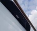 Белый Форд Транзит, объемом двигателя 2 л и пробегом 215 тыс. км за 16900 $, фото 56 на Automoto.ua