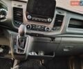 Белый Форд Транзит, объемом двигателя 2 л и пробегом 350 тыс. км за 15800 $, фото 18 на Automoto.ua