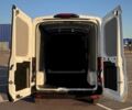 Белый Форд Транзит, объемом двигателя 2 л и пробегом 232 тыс. км за 20900 $, фото 38 на Automoto.ua