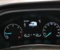 Белый Форд Транзит, объемом двигателя 2 л и пробегом 179 тыс. км за 16600 $, фото 12 на Automoto.ua