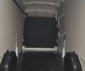 Белый Форд Транзит, объемом двигателя 2 л и пробегом 179 тыс. км за 16600 $, фото 37 на Automoto.ua