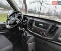Белый Форд Транзит, объемом двигателя 2 л и пробегом 328 тыс. км за 19600 $, фото 42 на Automoto.ua
