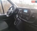 Белый Форд Транзит, объемом двигателя 2 л и пробегом 198 тыс. км за 18400 $, фото 18 на Automoto.ua