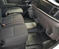 Белый Форд Транзит, объемом двигателя 2 л и пробегом 215 тыс. км за 16900 $, фото 34 на Automoto.ua