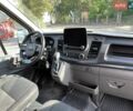 Білий Форд Транзит, об'ємом двигуна 2 л та пробігом 300 тис. км за 13900 $, фото 7 на Automoto.ua
