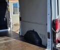 Белый Форд Транзит, объемом двигателя 2 л и пробегом 250 тыс. км за 16500 $, фото 62 на Automoto.ua