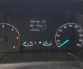 Белый Форд Транзит, объемом двигателя 2 л и пробегом 215 тыс. км за 16900 $, фото 19 на Automoto.ua