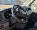 Белый Форд Транзит, объемом двигателя 2 л и пробегом 250 тыс. км за 16500 $, фото 36 на Automoto.ua