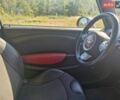 Белый Форд Транзит, объемом двигателя 2 л и пробегом 190 тыс. км за 18800 $, фото 20 на Automoto.ua