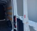 Білий Форд Транзит, об'ємом двигуна 2 л та пробігом 198 тис. км за 18400 $, фото 29 на Automoto.ua