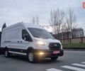 Белый Форд Транзит, объемом двигателя 2 л и пробегом 157 тыс. км за 19999 $, фото 7 на Automoto.ua