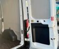Белый Форд Транзит, объемом двигателя 2 л и пробегом 164 тыс. км за 19500 $, фото 13 на Automoto.ua