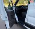 Білий Форд Транзит, об'ємом двигуна 2 л та пробігом 235 тис. км за 17500 $, фото 32 на Automoto.ua