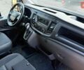 Белый Форд Транзит, объемом двигателя 2 л и пробегом 164 тыс. км за 19500 $, фото 47 на Automoto.ua