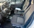 Белый Форд Транзит, объемом двигателя 2 л и пробегом 214 тыс. км за 17900 $, фото 35 на Automoto.ua