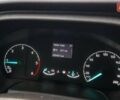 Белый Форд Транзит, объемом двигателя 2 л и пробегом 208 тыс. км за 15800 $, фото 11 на Automoto.ua