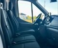 Білий Форд Транзит, об'ємом двигуна 2 л та пробігом 316 тис. км за 18500 $, фото 5 на Automoto.ua