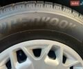 Белый Форд Транзит, объемом двигателя 2 л и пробегом 214 тыс. км за 17900 $, фото 55 на Automoto.ua