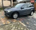 Белый Форд Транзит, объемом двигателя 2 л и пробегом 190 тыс. км за 18800 $, фото 6 на Automoto.ua