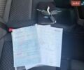 Белый Форд Транзит, объемом двигателя 2 л и пробегом 214 тыс. км за 17900 $, фото 56 на Automoto.ua