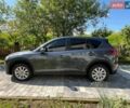 Белый Форд Транзит, объемом двигателя 2 л и пробегом 190 тыс. км за 18800 $, фото 7 на Automoto.ua