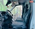 Білий Форд Транзит, об'ємом двигуна 2 л та пробігом 270 тис. км за 17900 $, фото 8 на Automoto.ua