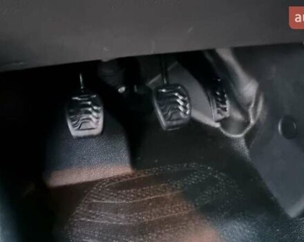 Белый Форд Транзит, объемом двигателя 2 л и пробегом 157 тыс. км за 19999 $, фото 24 на Automoto.ua