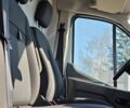 Белый Форд Транзит, объемом двигателя 2 л и пробегом 250 тыс. км за 16500 $, фото 25 на Automoto.ua