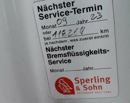 Білий Форд Транзит, об'ємом двигуна 2 л та пробігом 243 тис. км за 15600 $, фото 57 на Automoto.ua