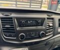 Белый Форд Транзит, объемом двигателя 2 л и пробегом 124 тыс. км за 22500 $, фото 22 на Automoto.ua