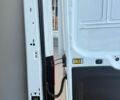 Белый Форд Транзит, объемом двигателя 2 л и пробегом 214 тыс. км за 17900 $, фото 16 на Automoto.ua