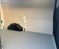 Белый Форд Транзит, объемом двигателя 2 л и пробегом 214 тыс. км за 17900 $, фото 22 на Automoto.ua