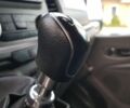 Білий Форд Транзит, об'ємом двигуна 2 л та пробігом 194 тис. км за 16800 $, фото 28 на Automoto.ua