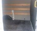 Белый Форд Транзит, объемом двигателя 2 л и пробегом 195 тыс. км за 18300 $, фото 23 на Automoto.ua