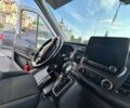 Білий Форд Транзит, об'ємом двигуна 2 л та пробігом 300 тис. км за 16300 $, фото 25 на Automoto.ua
